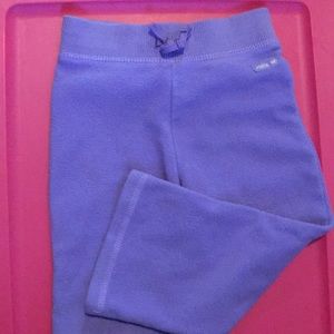 The children’s place